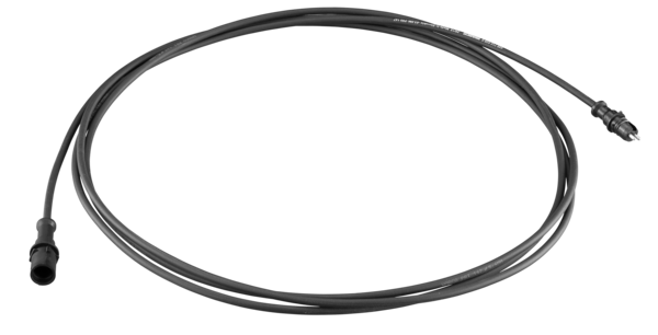 ABS SENSÖR UZATMA ( 380 cm )