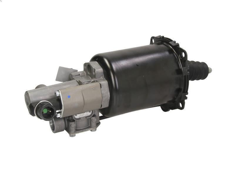 DEBRİYAJ ALT MERKEZİ ( 9700514650 )