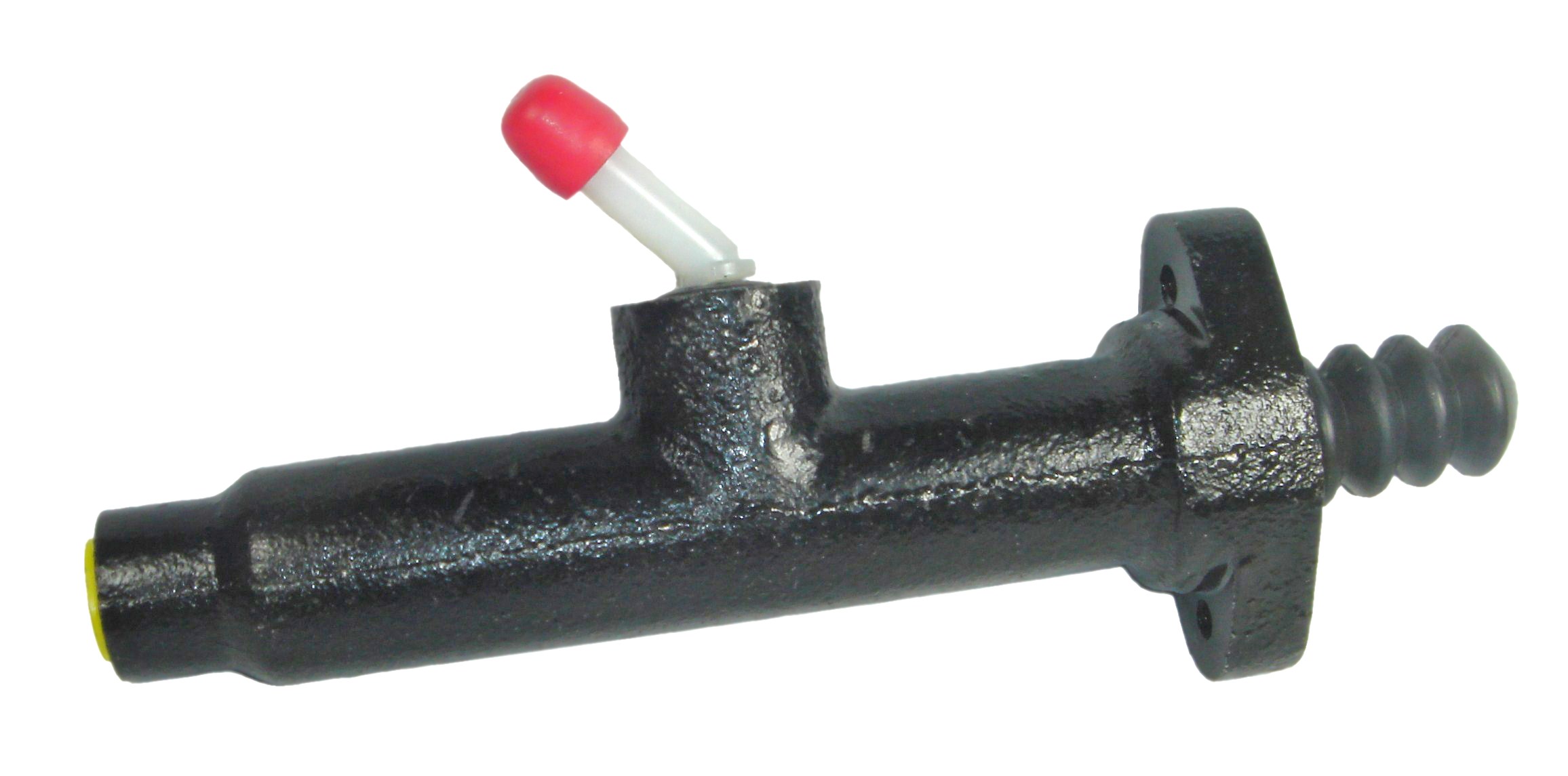 HİDROLİK ANA MERKEZ ( KG190072.0.1 )