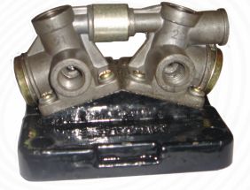 ŞANZIMAN VALFİ ( 4630460040 )