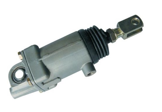 KONTROL SİLİNDİRİ ( 4220100100 )