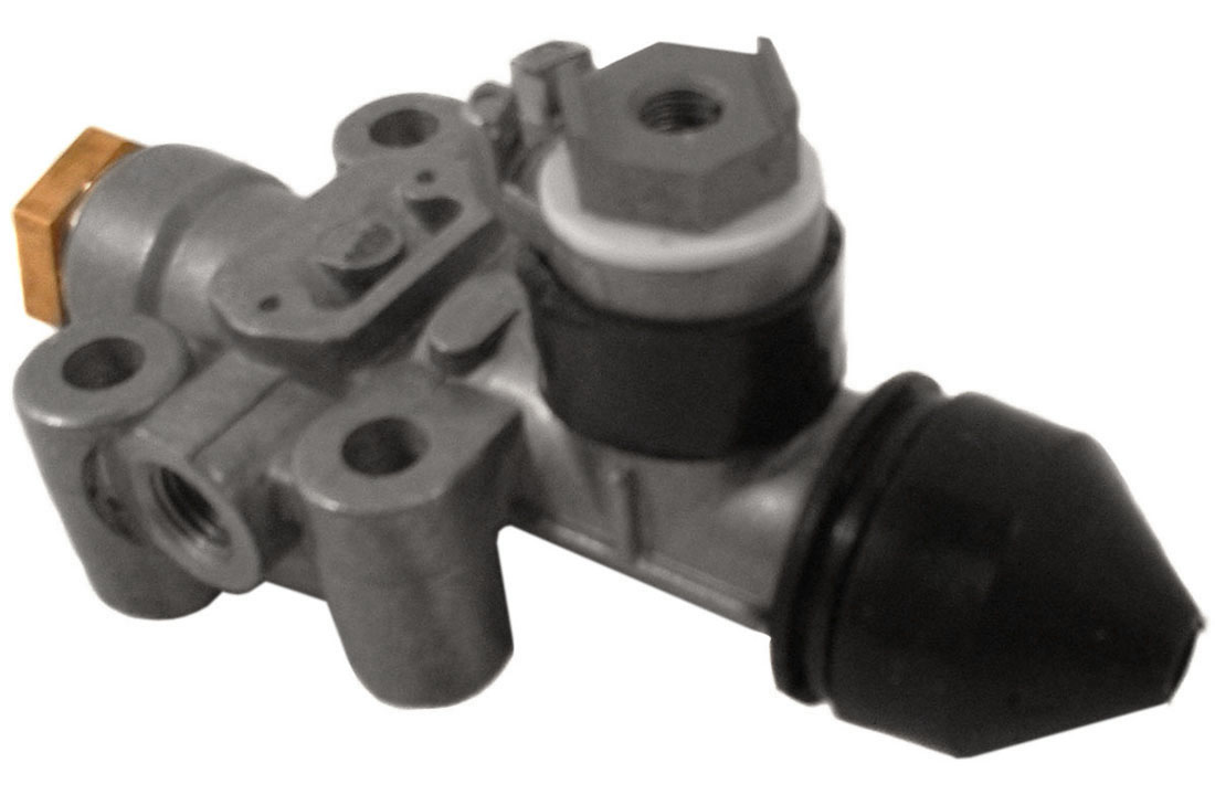 SÜSPANSİYON VALFİ ( SV1412 - K000073 )