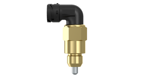 Sanzıman Müşiri Y.M