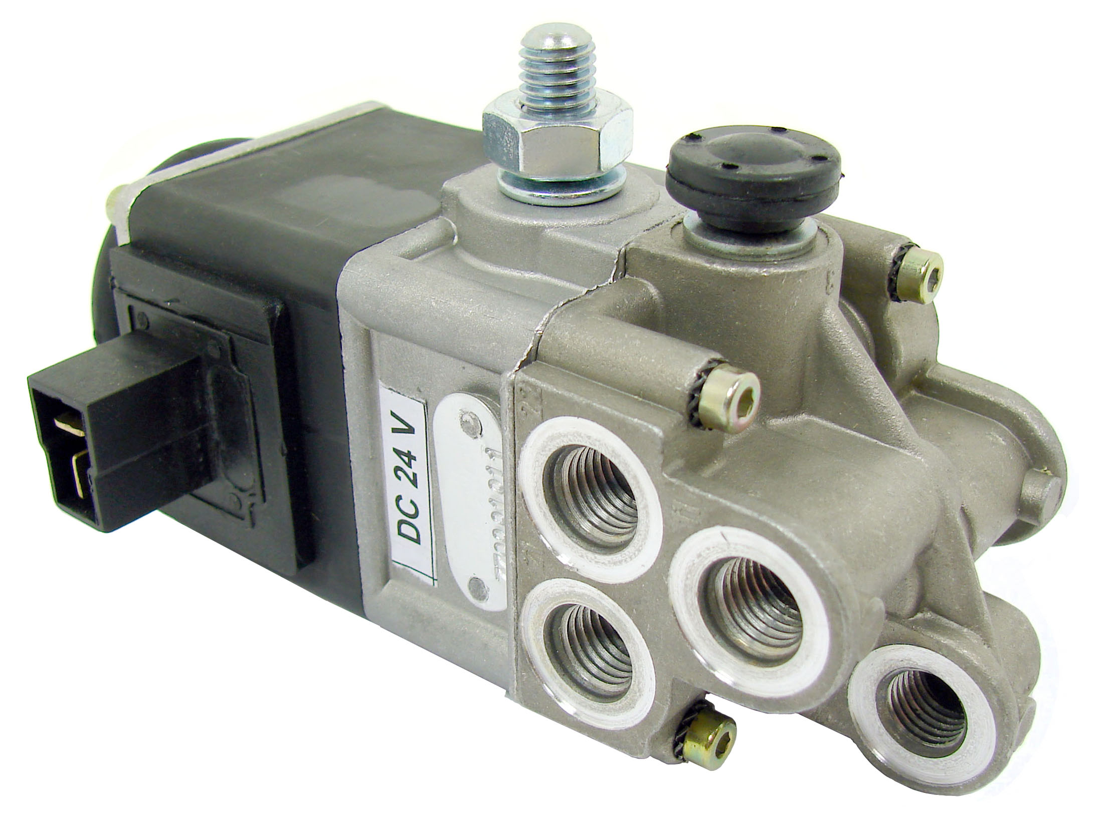 KAPI KONTROL VALFİ ( 4720174800 )