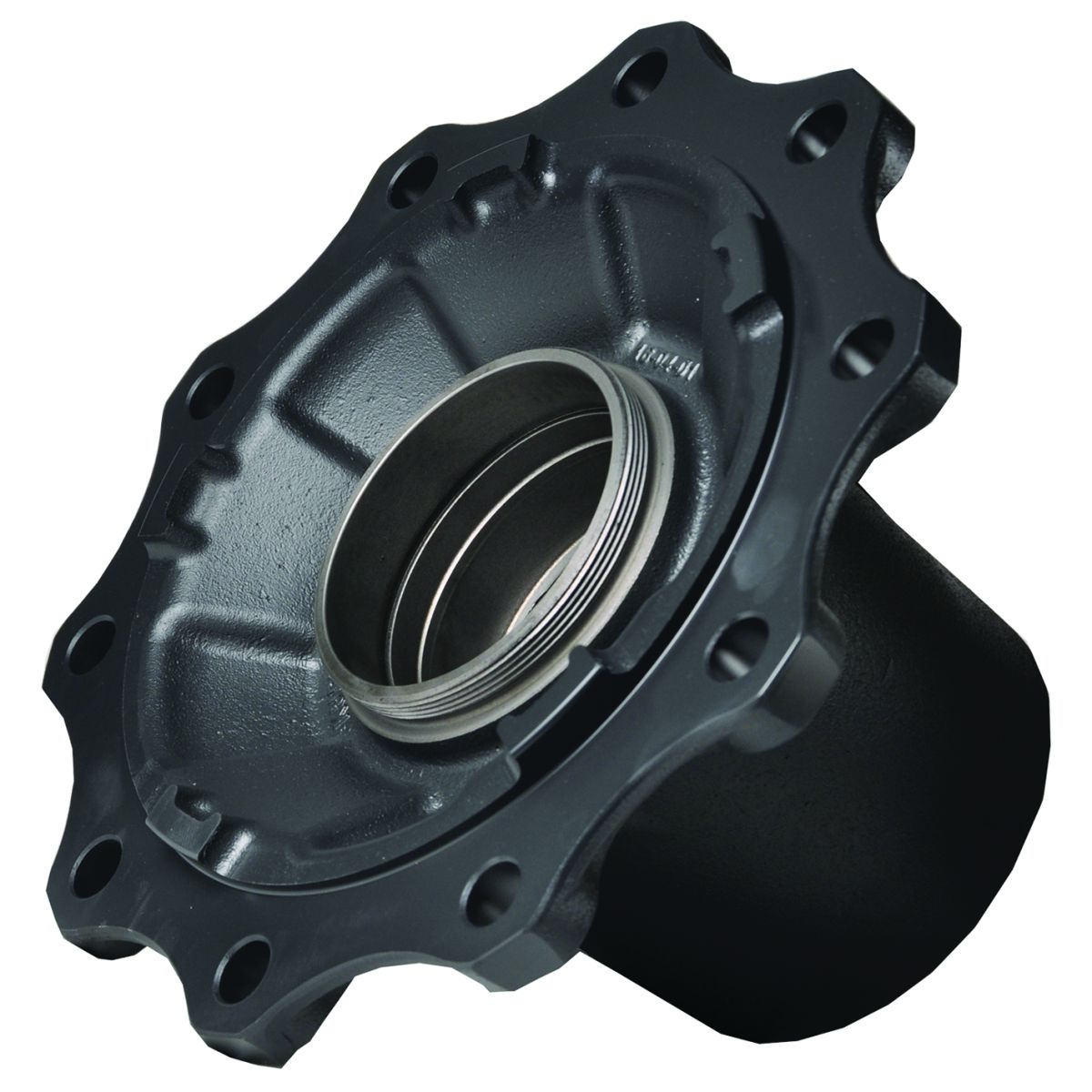 BPW E.M 12 TONLUK DİSKLİ DORSE PORYA