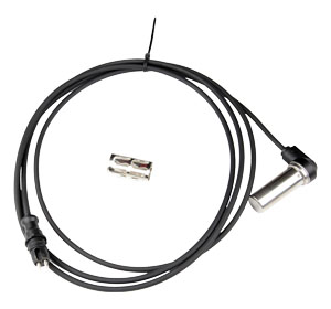 ABS SENSÖR ( L - 205 cm ) ( 4410328580 )