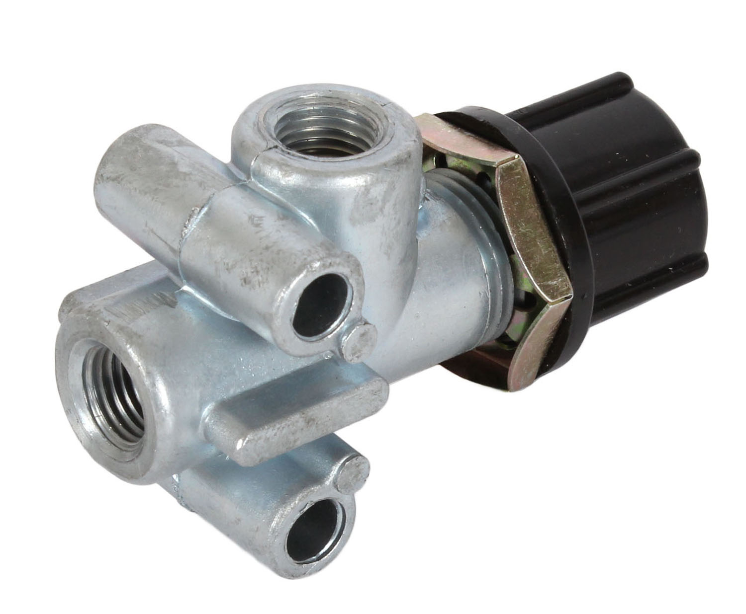 BASINÇ AYAR VALFİ ( KX2045/1100 )