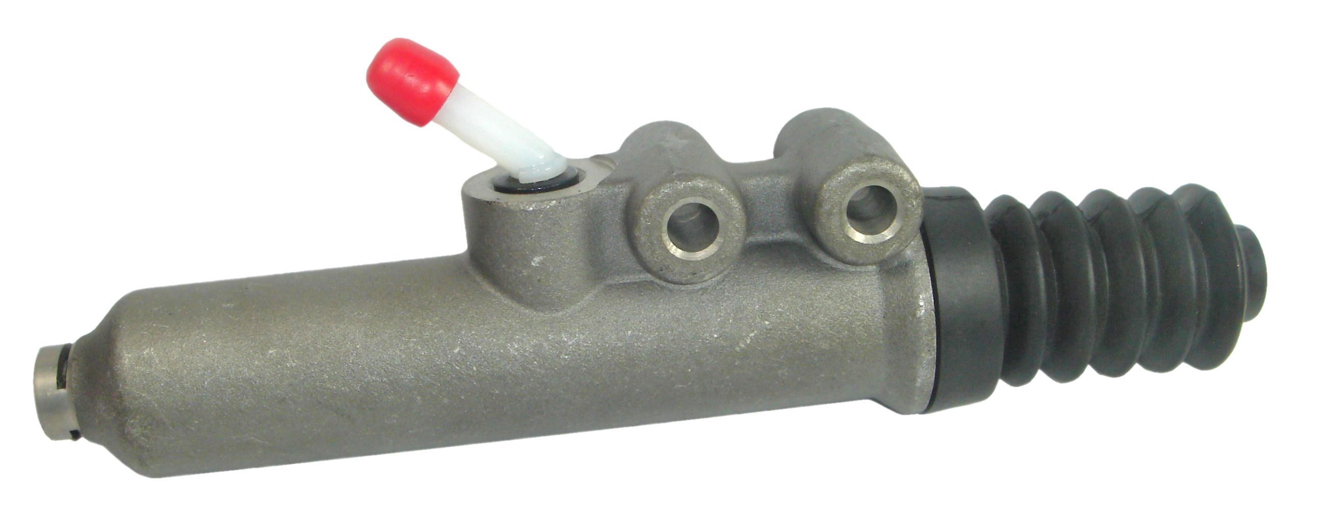 HİDROLİK ANA MERKEZ ( KG22027.0.2 )