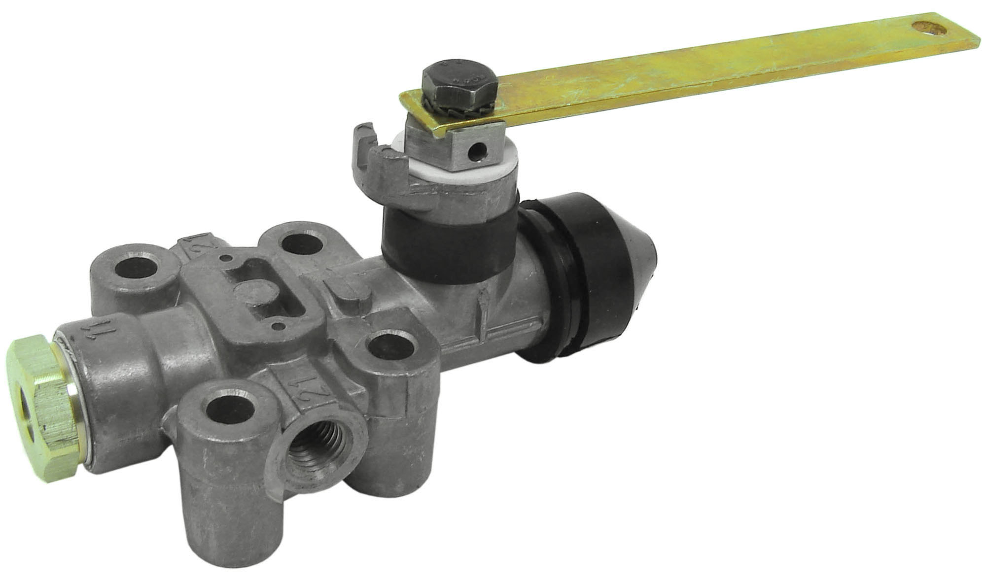 SÜSPANSİYON VALFİ ( SV1361 - I90452 )