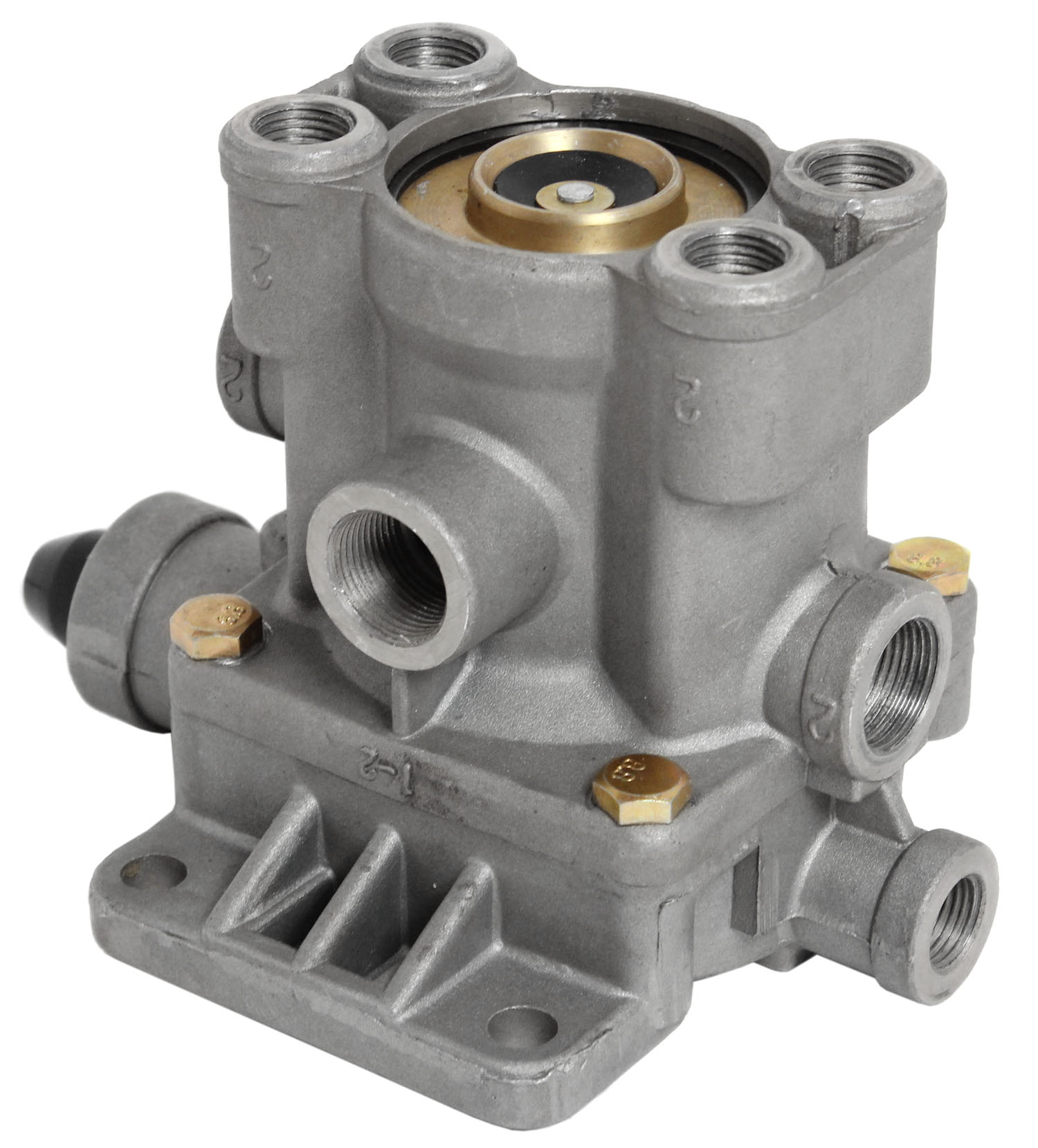 DORSE KONTROL VALFİ ( 9710021510 )