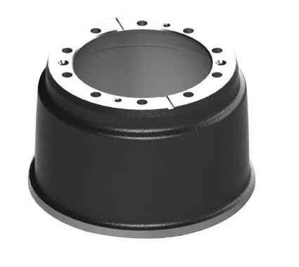 SCANIA L111-L112 KAMYON TRUCK