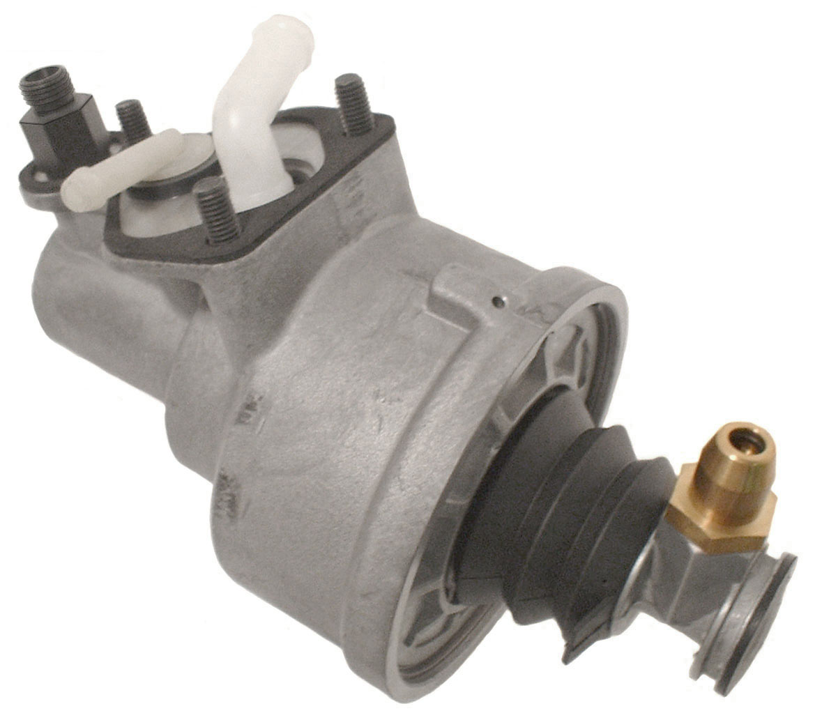 DEBRİYAJ ÜST MERKEZİ SCANİA GRS900( 629683AM )