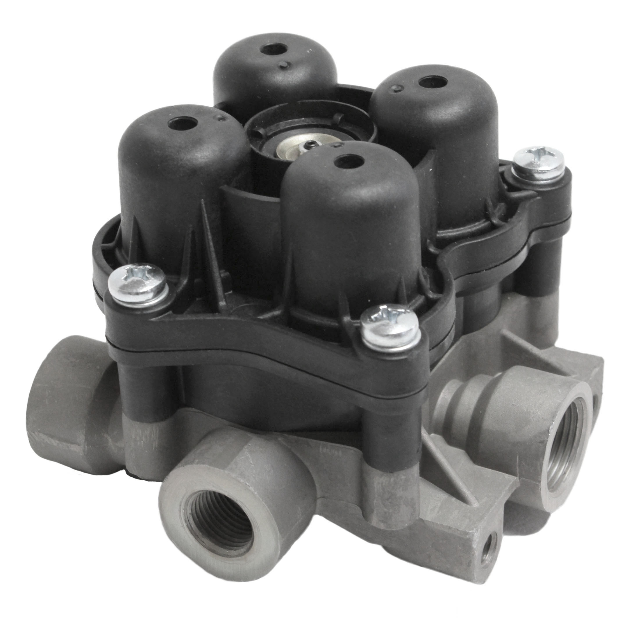 HAVA DAĞITICI VALF ( AE4615 - II39140 )