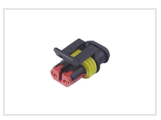 2 Lİ SÜPER SEAL ERKEK