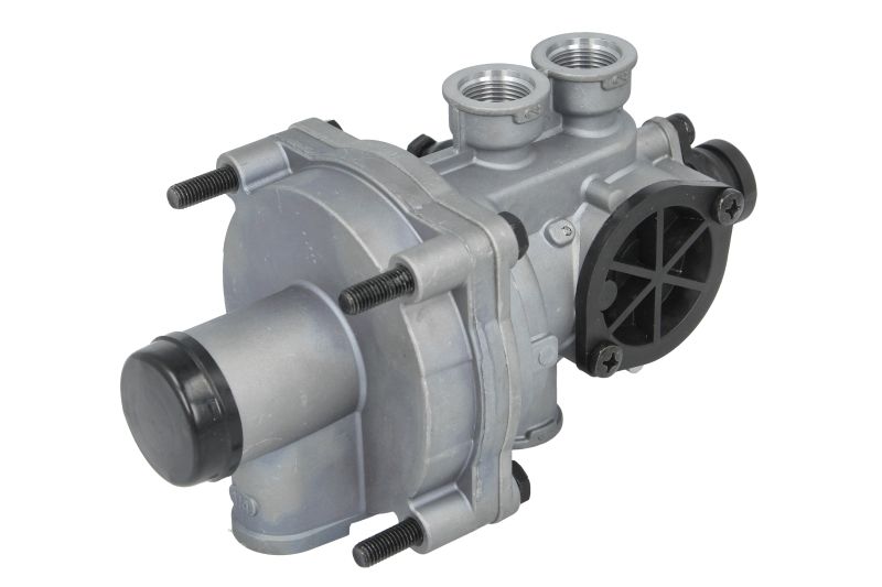 YÜK ALGILAMA VALFİ ( 4757100160 )