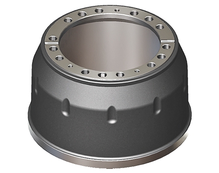 MAN SL200-SR240 SÜPERMAN 26240-2623-32240