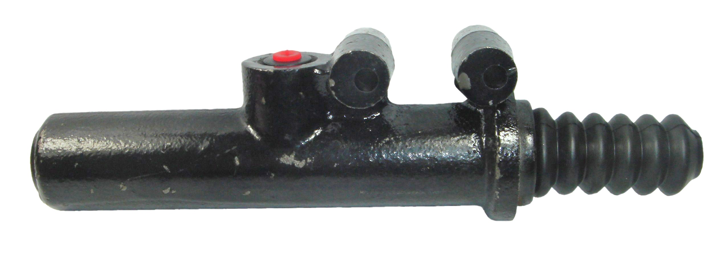 HİDROLİK ANA MERKEZ ( KG19046.1.2 )