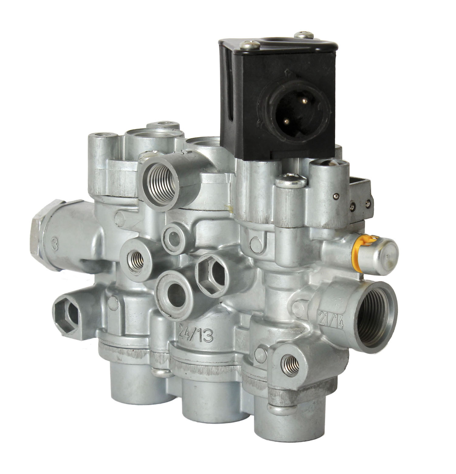 ECAS VALFİ ( 4729000580 )