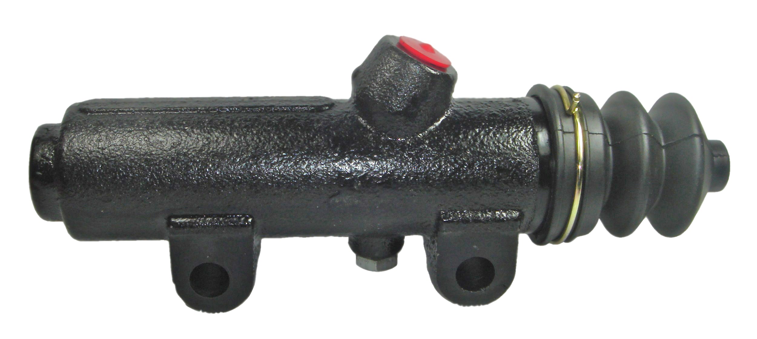 HİDROLİK ANA MERKEZ ( KG3105.0.1 )