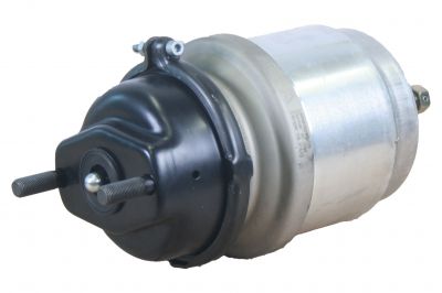 20X24 D/P DİSK FREN KÖRÜĞÜ 74/74 STROK ( BS9433 - K007661 )