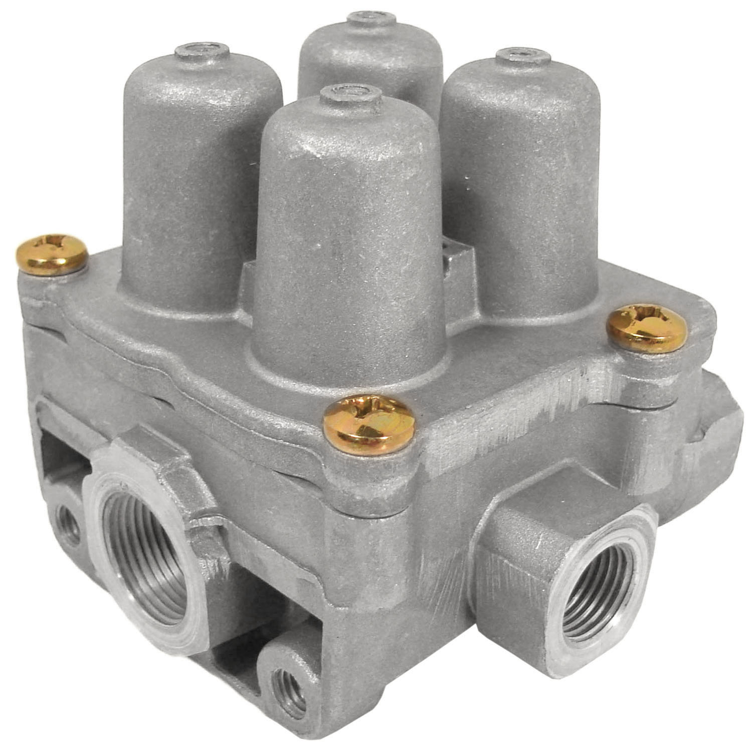 HAVA DAĞITICI VALF ( 9347140110 )