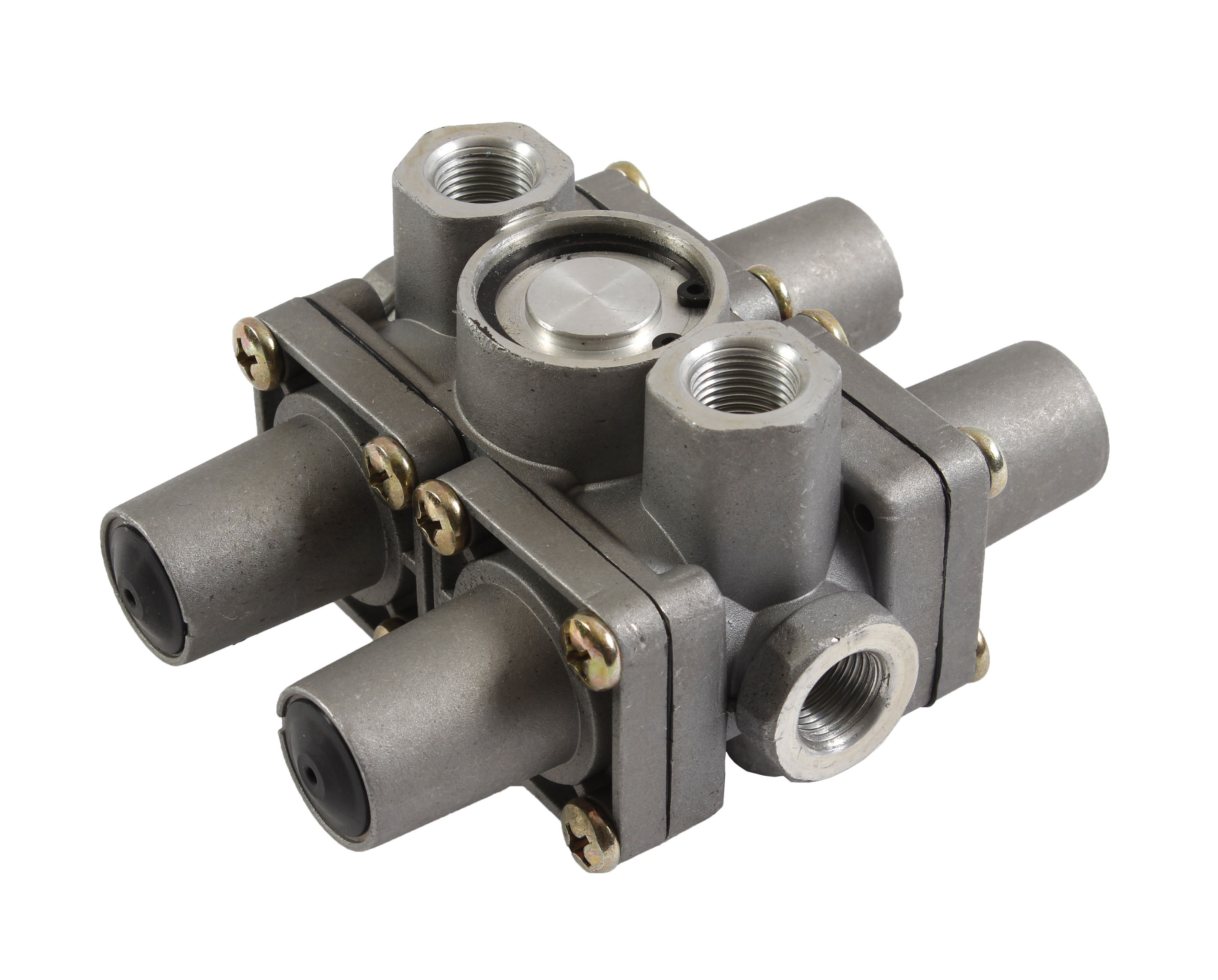 HAVA DAĞITICI VALF ( 9347020420 )