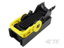 SKT.1-1355219-1  - TE 21.MERSEDES ŞANZUMAN SOKETİ