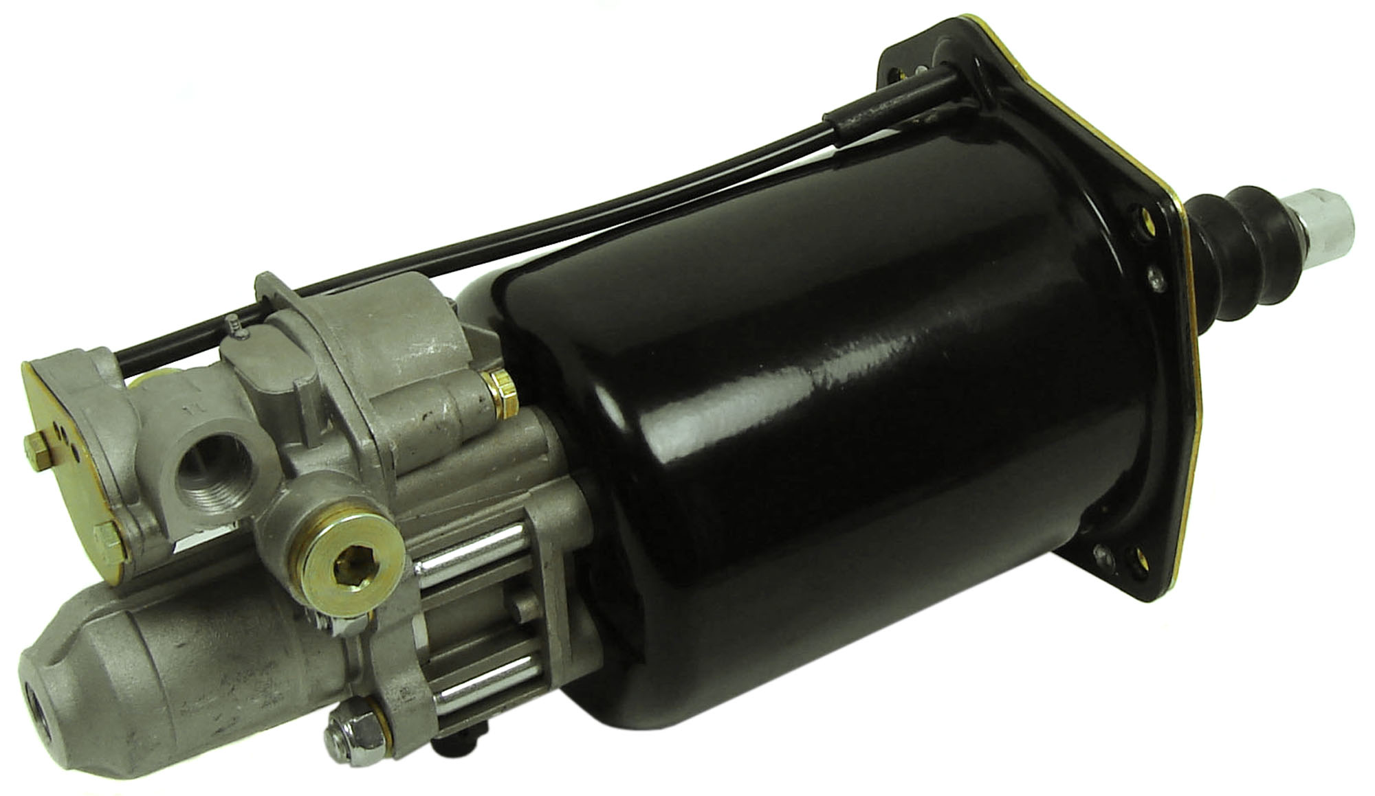 DEBRİYAJ ALT MERKEZİ ( 9700511710 )