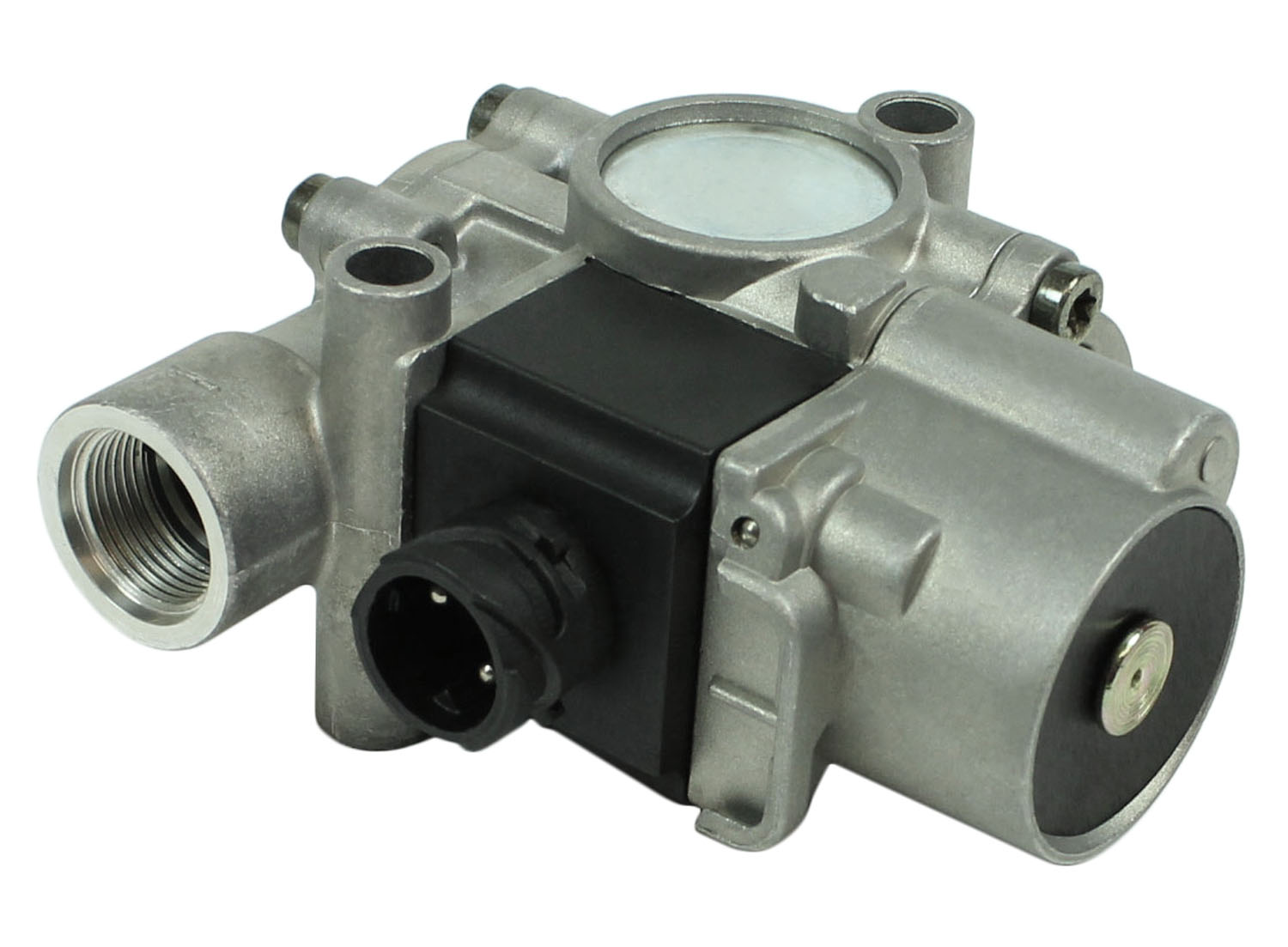 ABS VALFİ ( 4721950160 )