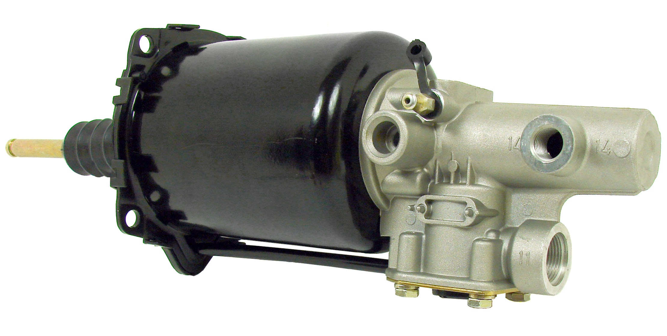 DEBRİYAJ ALT MERKEZİ ( 9700514370 )