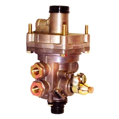 YÜK ALGILAMA VALFİ ( 4757100350 )