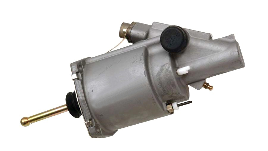 DEBRİYAJ ALT MERKEZİ ( 629135AM )