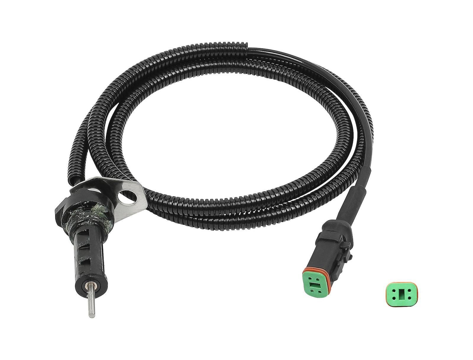 BALATA SENSÖR KABLOSU ( 68326623 )