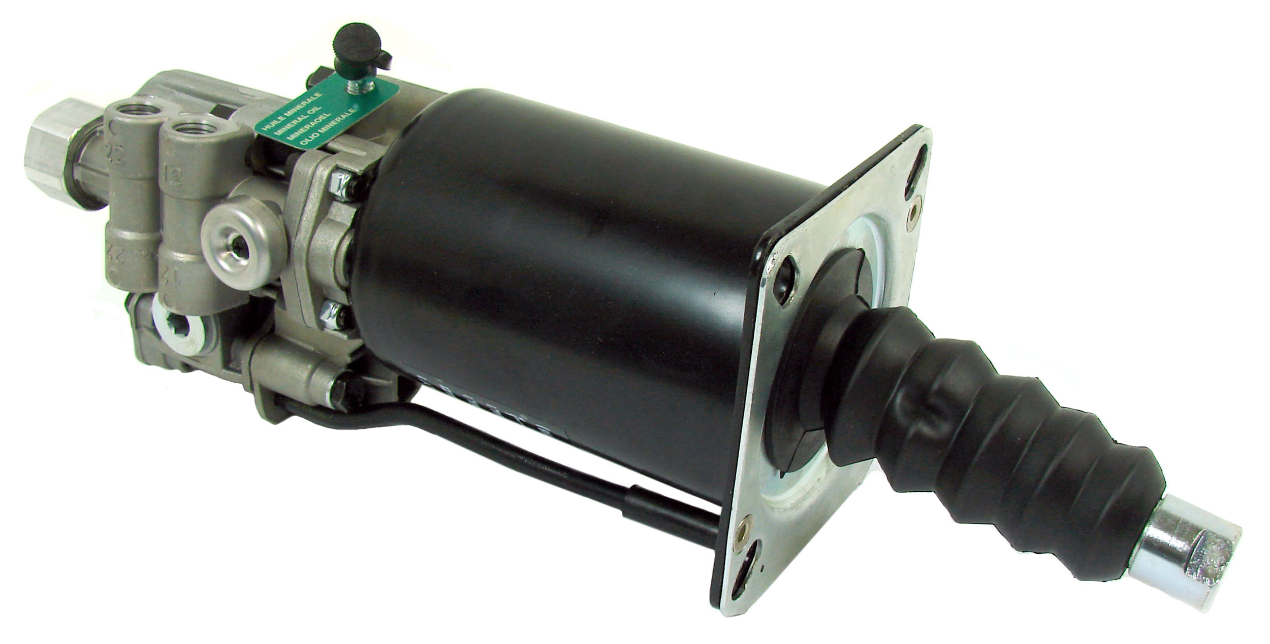 DEBRİYAJ ALT MERKEZİ ( 9700512050 )