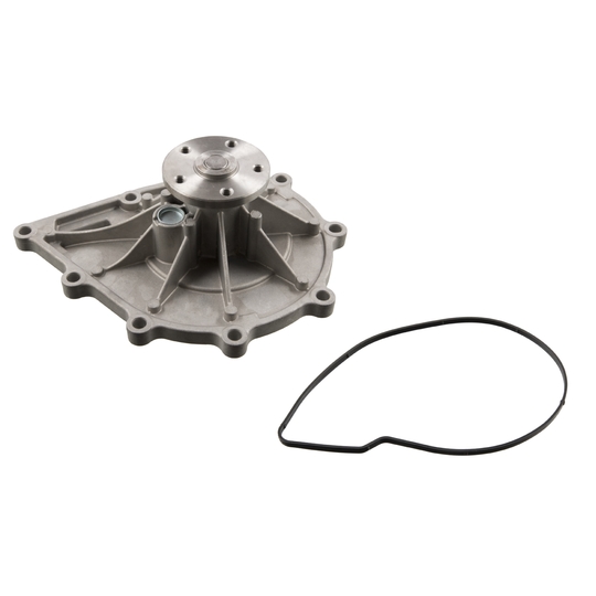 DEVİRDAİM ACTROS-AROCS-TOURISMO-TRAVEGO-SETRA EU-6