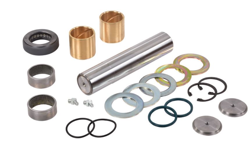 DİNGİL TAMİR TAKIMI