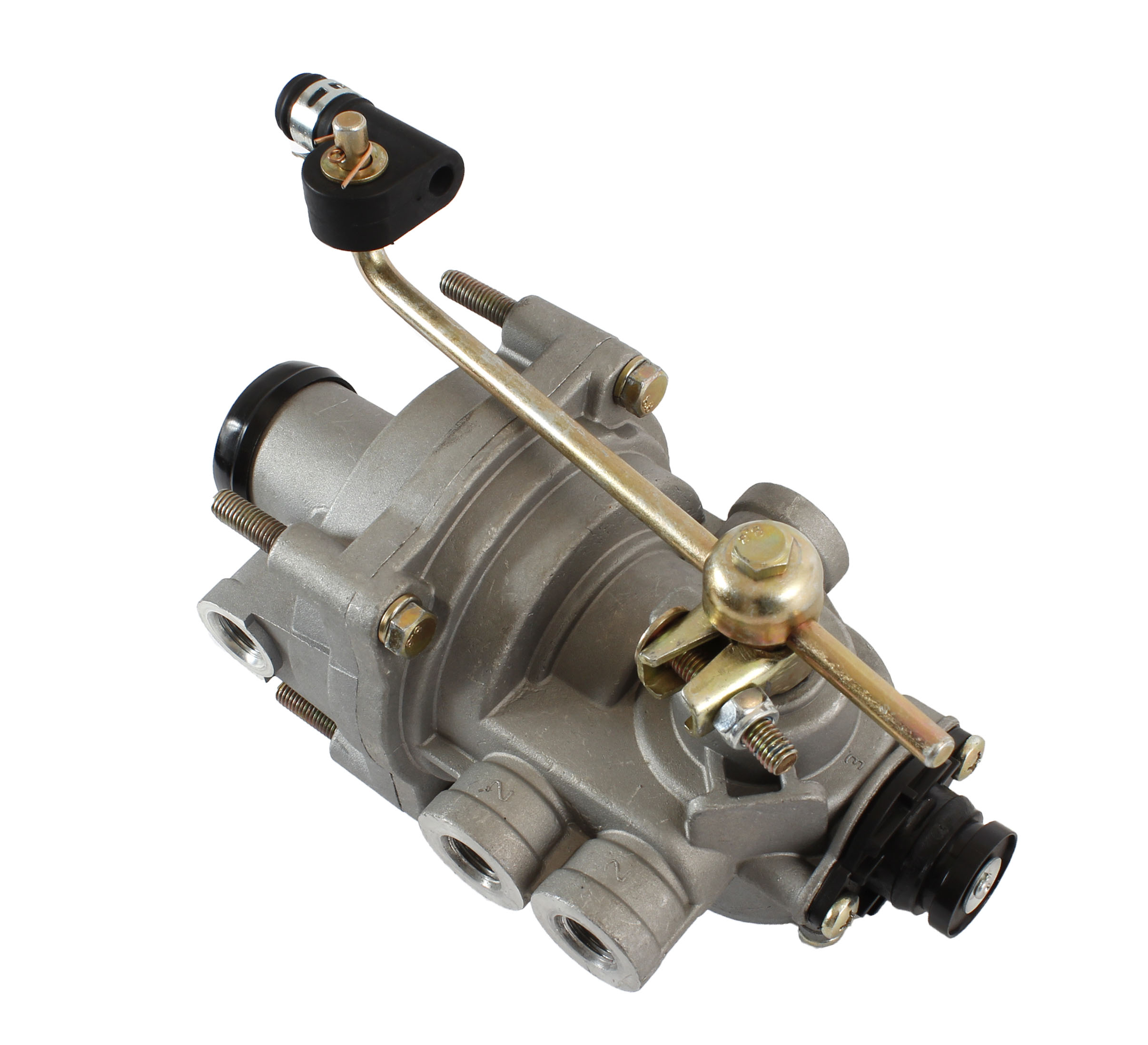 YÜK ALGILAMA VALFİ ( 4757100200 )