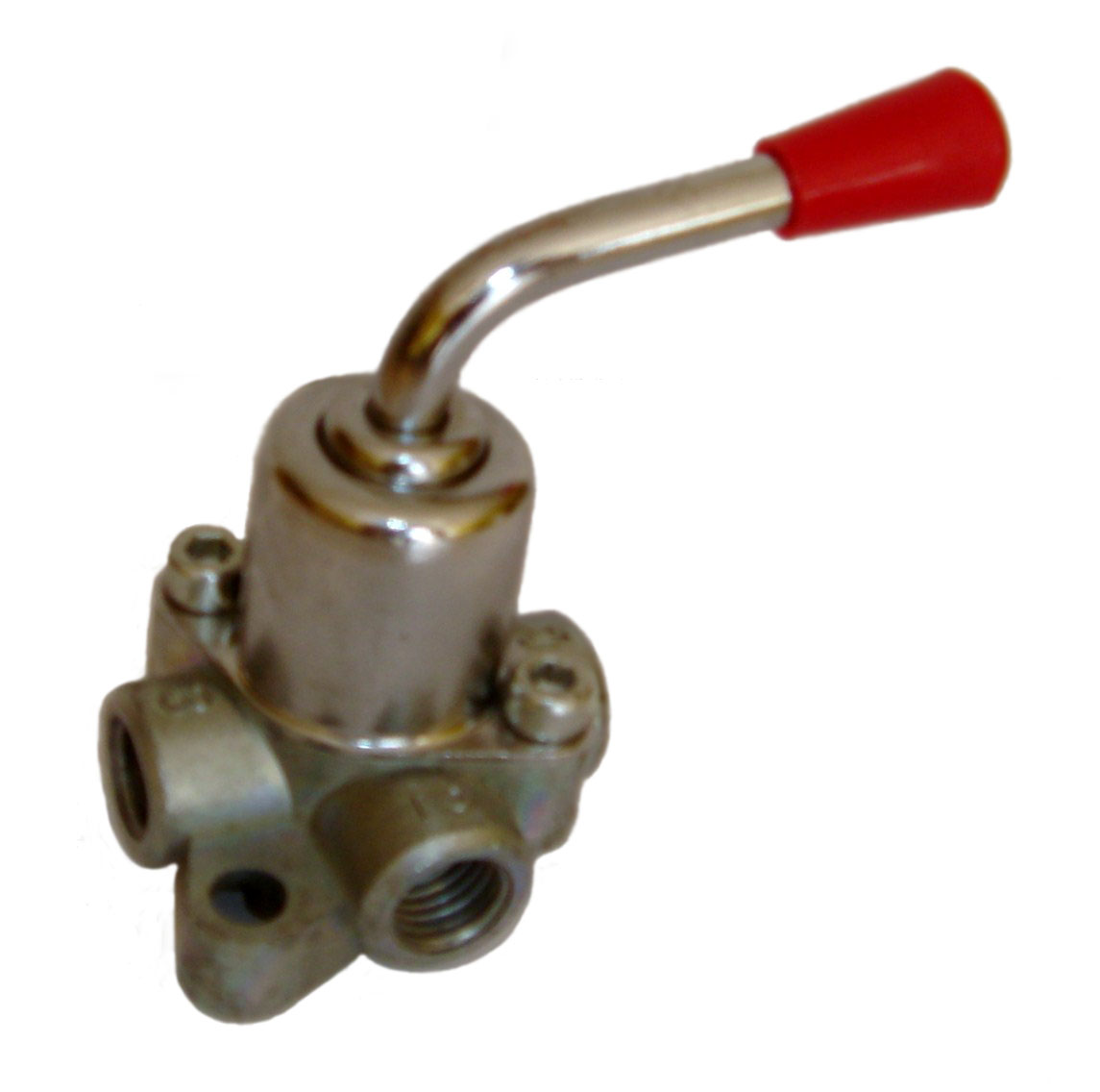 EL FREN KOLU ( 4520030220 )