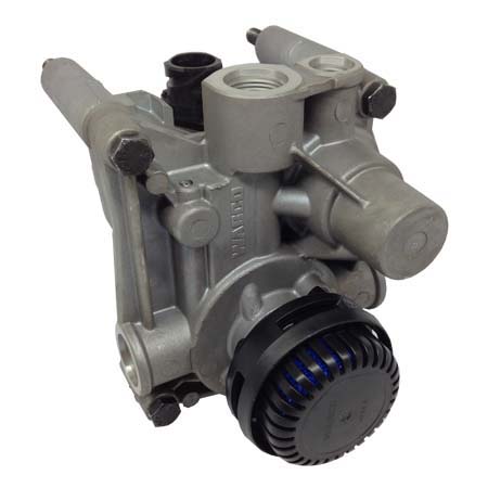 ORANTILI RÖLE VENTİL ( 4802020020 )