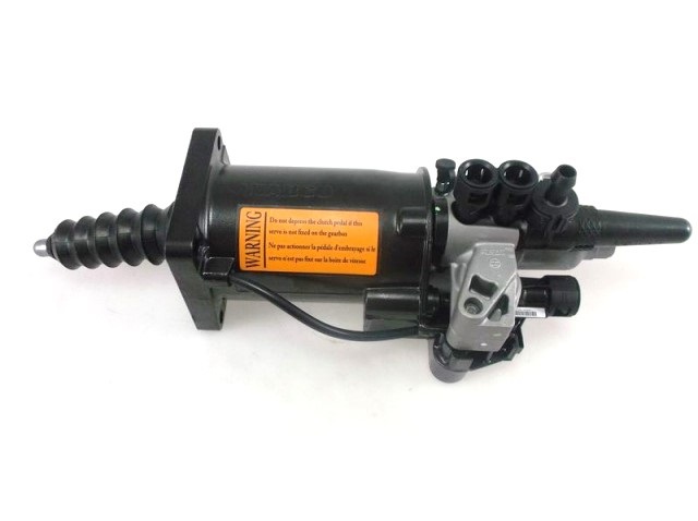 DEBRİYAJ ALT MERKEZİ ( 9700516010 )