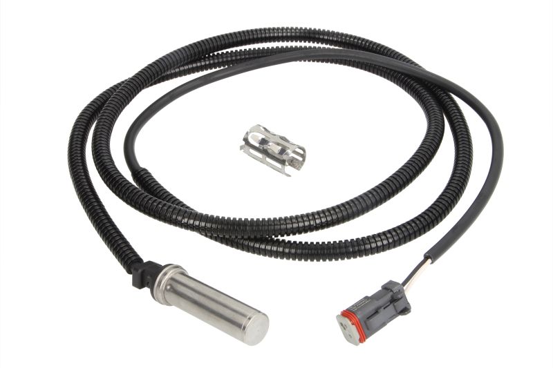 ABS SENSÖR ( DÜZ - 175 cm ) SOL ( 4410320262 )