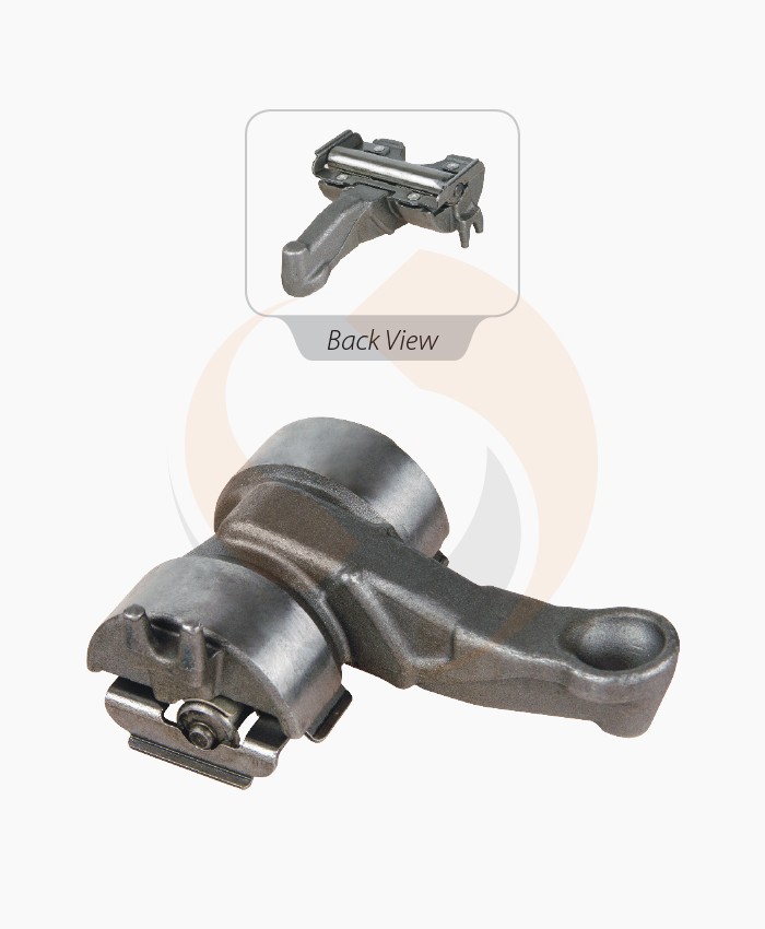 KALİPER KOLU AXOR Y.MODEL