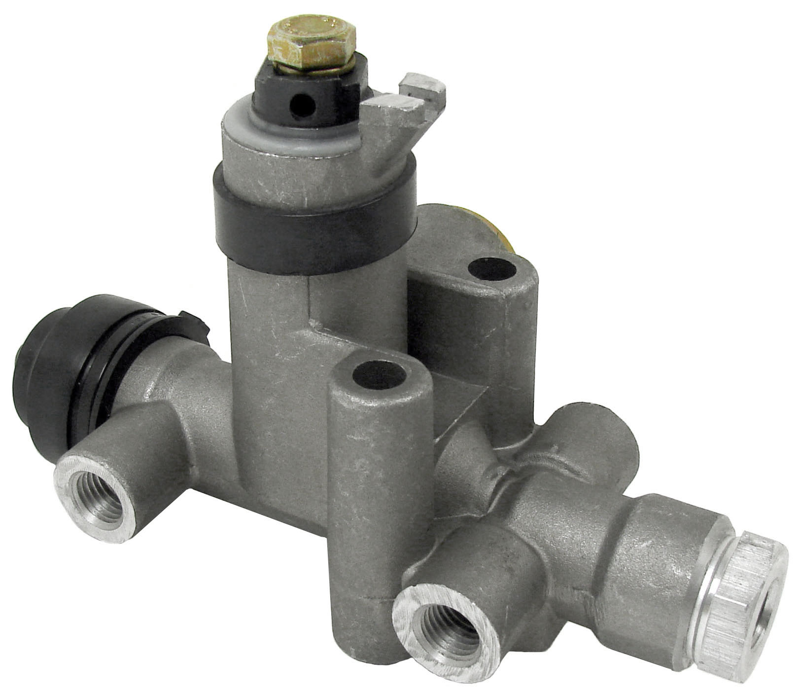 SÜSPANSİYON VALFİ ( SV1287 - I72870 )