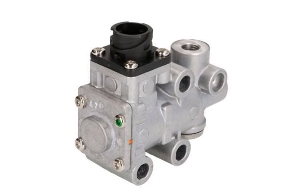 EGSOZ FREN VALFİ SCANİA ( 1542139 )