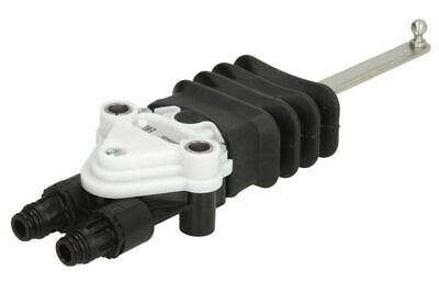 KABİN SEVİYE VALFİ ARKA VOLVO-RENAULT ( 4640078050 )