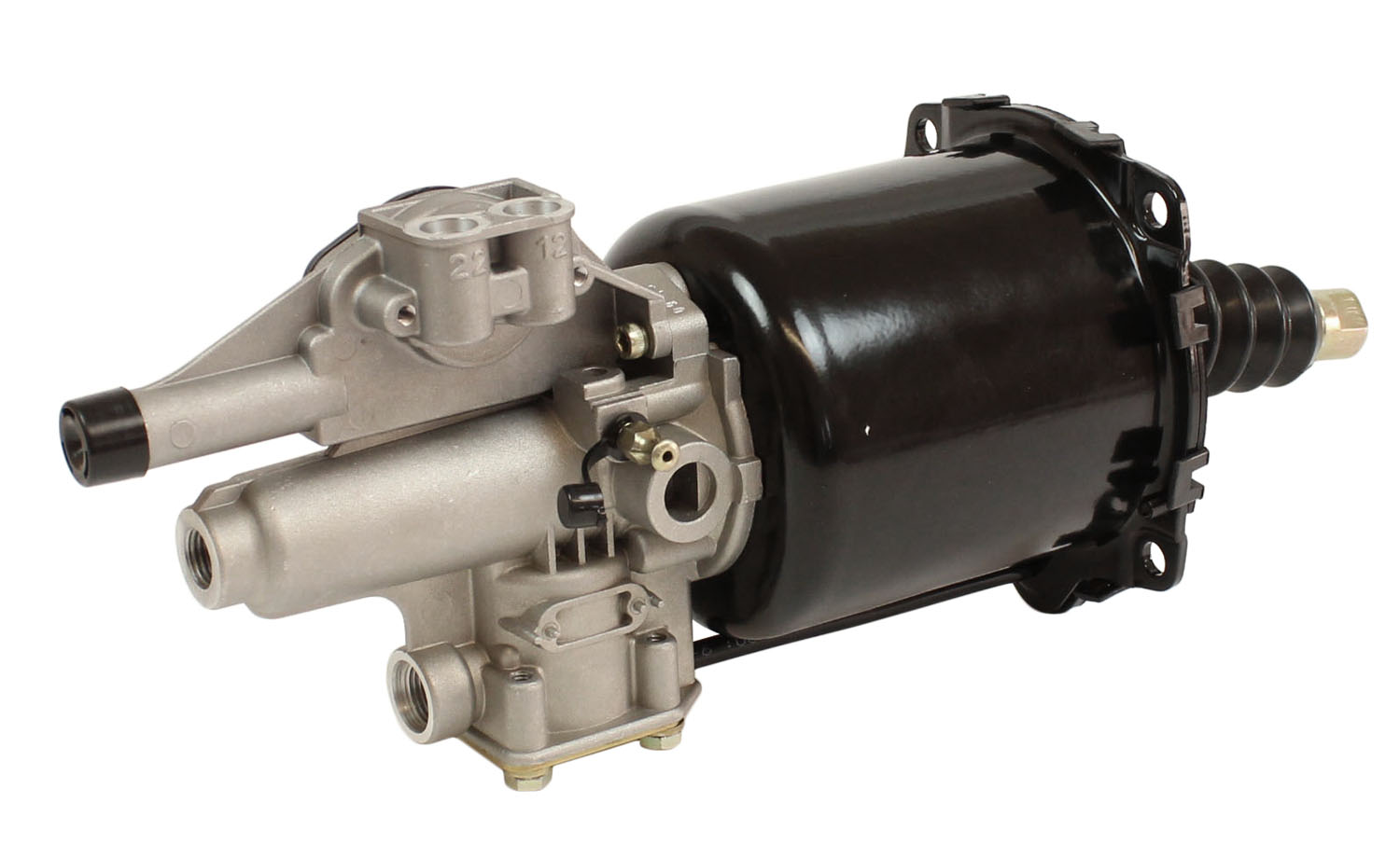 DEBRİYAJ ALT MERKEZİ ( 9700514020 )