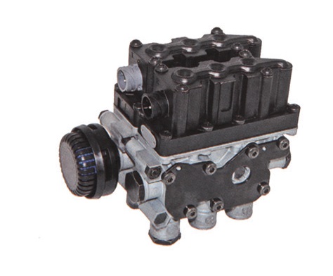 ECAS VALFİ ( 4728801000 )