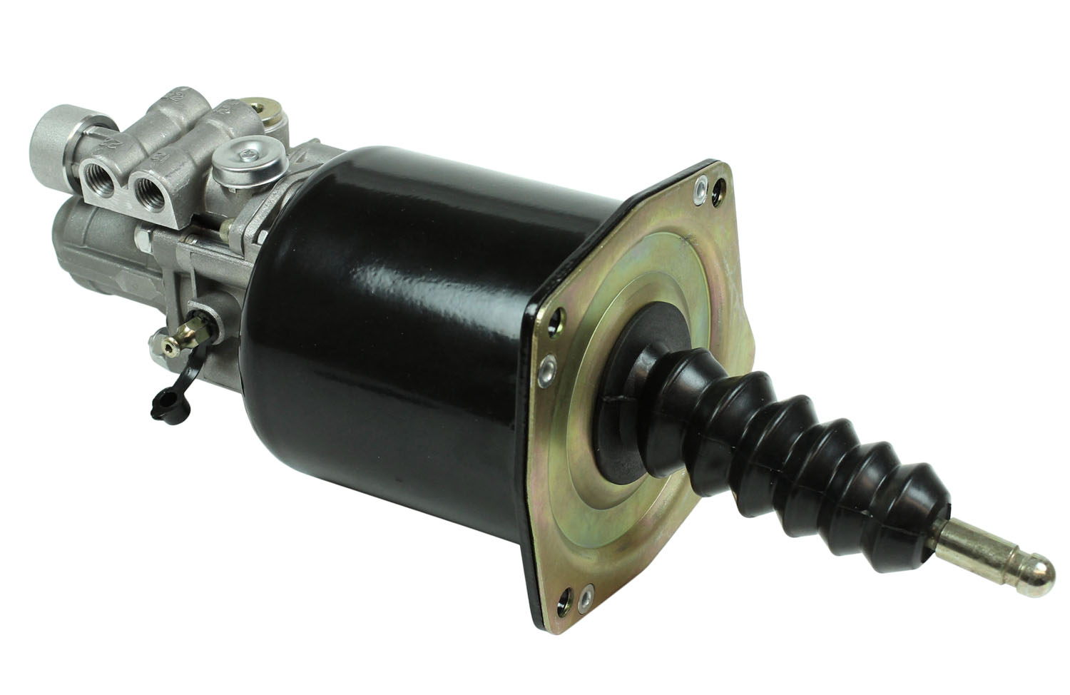 DEBRİYAJ ALT MERKEZİ ( 9700512170 )