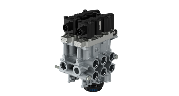 4729051160  - Ecas Ventili Renault Premium 420