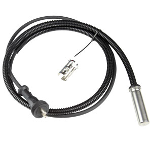 ABS SENSÖR ( DÜZ - 145 cm ) ( 4410327650 )